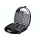 Lafe Outlet 3 w 1 TSO-003B - 1558588 - zdjęcie 6